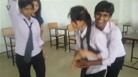 class room sex video download